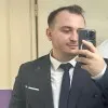 Samet Şahman