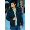 Hamza Tariq