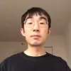 Ruoyi Wang