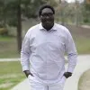 Jaylin Rollins