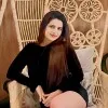 Gurleen Banga