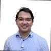 Mark Alvin Lumabas