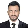 Md Robiul Islam Tipu