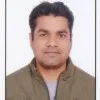 Om Prakash