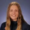 Molly Yetter