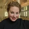 Elsa Dimitriadis