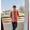 Mangesh Kumbhar