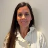 Francisca Malatrassi