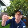Bryan Hillestad