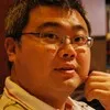 Colin Soh