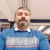 Brahmpal Giri