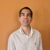 Juan Carlos Aguilar Vera