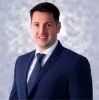 Ivan Ilic