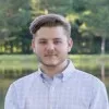 Nicholas Helms
