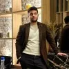 Beis Presheva