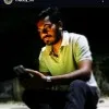 Mandhir Rai
