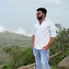 VIRENDRA SINGH RATHORE