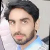 Muhammad Salman