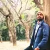 Nikhil Khaire