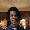 Justyn Myles