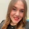Kimberly Landrum