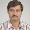 Rakesh Tiwari