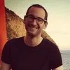 Matthew Aleshire