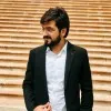 Sunny Kumar