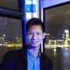 Eric Lam