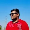 Parmar Ajay