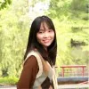 Thanh Truc Tran