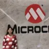 Modini Anitha
