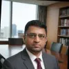 Bhavesh Patel