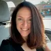 Margaret Shaffer