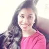 Deepashree Adhikesavan