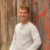 Tyler Kuhar