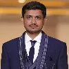 Abhishek