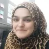 Roshina Anam Majid