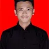 shaad pahlawan