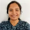 Mahima Kapanaiah