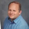 Neal LaComb