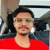 Rachit Sharma