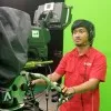 wahyu eka putra