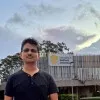 Nirmal Gautam