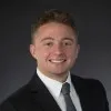 Brennan Bardowski