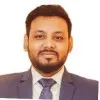 Mohammad Islam