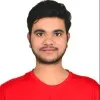 Sumit Kumar Bishnoi