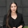 Juliana Restrepo Tobar