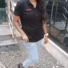 BAVADHARANI KUMAR