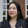 Thu Nguyen